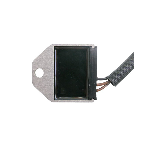 Regulátor napätia pre motory Zongshen GB680 (OEM 100055890-0001)