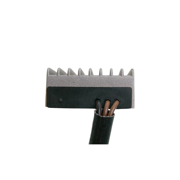 Regulátor napätia pre motory Zongshen GB680 (OEM 100055890-0001)