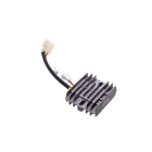 Regulátor napätia pre motory Zongshen XP420 11,5 PS MTD Thorx (OEM 100009473)