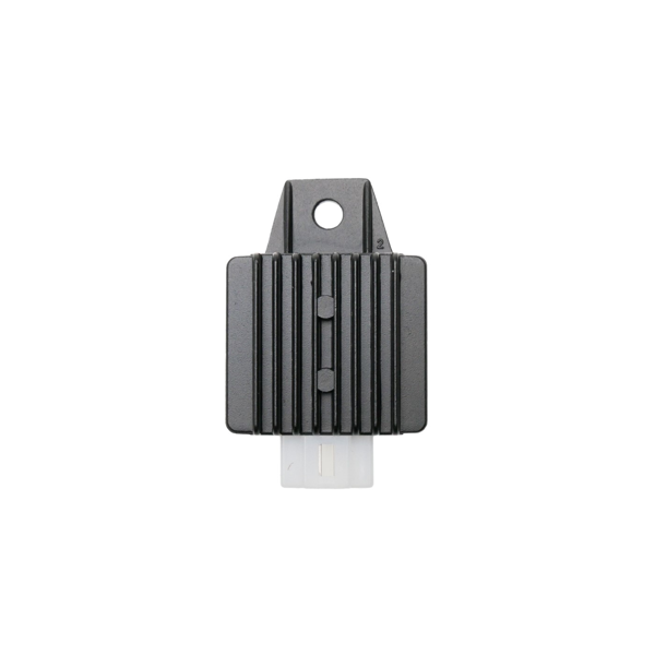 Regulátor napätia pre motory Zongshen XP620 (OEM 100009472)