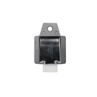 Regulátor napätia pre motory Zongshen XP620 (OEM 100009472)