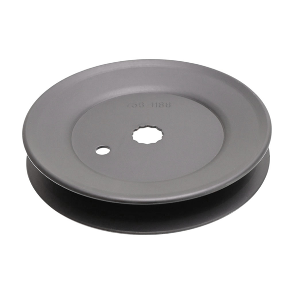 Remenica MTD Gutbrod Lawnflite Yardman Golf Fleurelle Mastercut White Greencut Blackline Motec Bolens (OEM 756-1188 956-1188)