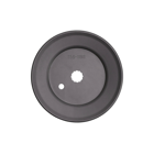 Remenica MTD Gutbrod Lawnflite Yardman Golf Fleurelle Mastercut White Greencut Blackline Motec Bolens (OEM 756-1188 956-1188)