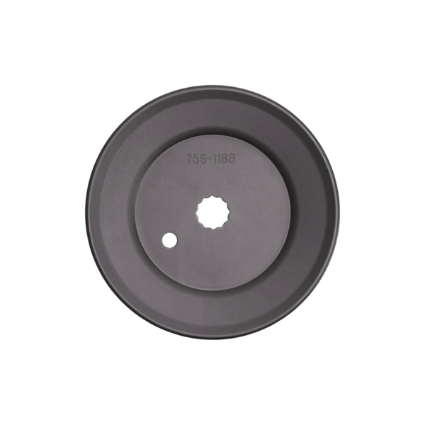 Remenica MTD Gutbrod Lawnflite Yardman Golf Fleurelle Mastercut White Greencut Blackline Motec Bolens (OEM 756-1188 956-1188)