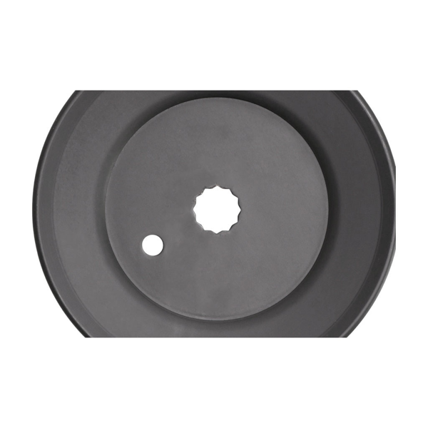 Remenica MTD Gutbrod Lawnflite Yardman Golf Fleurelle Mastercut White Greencut Blackline Motec Bolens (OEM 756-1188 956-1188)