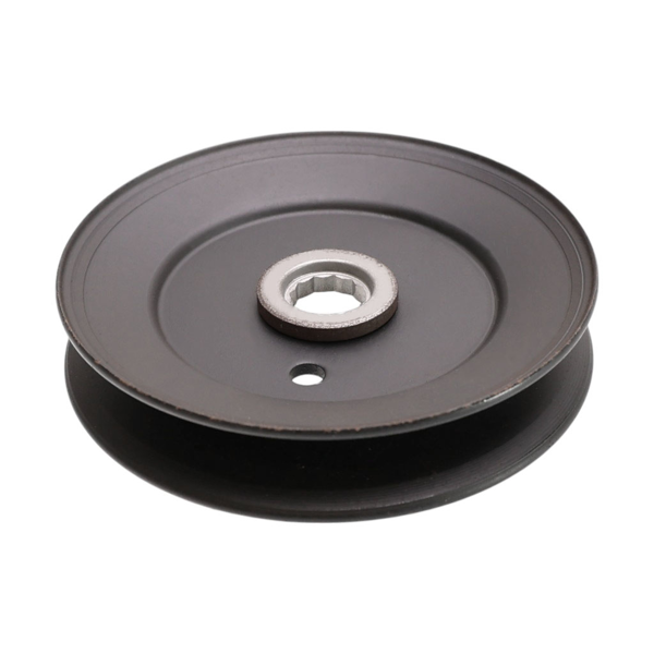 Remenica MTD Gutbrod Lawnflite Yardman Golf Fleurelle Mastercut White Greencut Cub Cadet Bolens Efco (OEM 756-0969 956-0969)