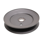 Remenica MTD Gutbrod Lawnflite Yardman Golf Fleurelle Mastercut White Greencut Cub Cadet Bolens Efco (OEM 756-0969 956-0969)