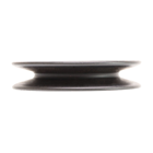 Remenica MTD Gutbrod Lawnflite Yardman Golf Fleurelle Mastercut White Greencut Cub Cadet Bolens Efco (OEM 756-0969 956-0969)