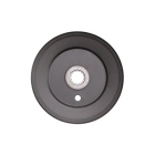 Remenica MTD Gutbrod Lawnflite Yardman Golf Fleurelle Mastercut White Greencut Cub Cadet Bolens Efco (OEM 756-0969 956-0969)