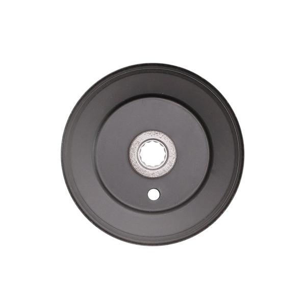 Remenica MTD Gutbrod Lawnflite Yardman Golf Fleurelle Mastercut White Greencut Cub Cadet Bolens Efco (OEM 756-0969 956-0969)