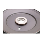 Remenica MTD Gutbrod Lawnflite Yardman Golf Fleurelle Mastercut White Greencut Cub Cadet Bolens Efco (OEM 756-0969 956-0969)