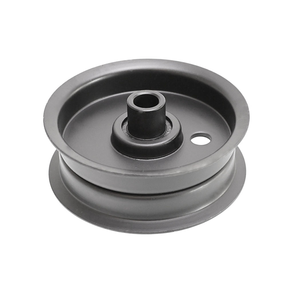 Remenica MTD Oleo-Mac Gutbrod Lawnflite Yardman Turbosilent Central Park Fleurelle Mastercut Bolens Cub Cadet (OEM 756-0981A 756-0981B)