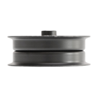 Remenica MTD Oleo-Mac Gutbrod Lawnflite Yardman Turbosilent Central Park Fleurelle Mastercut Bolens Cub Cadet (OEM 756-0981A 756-0981B)