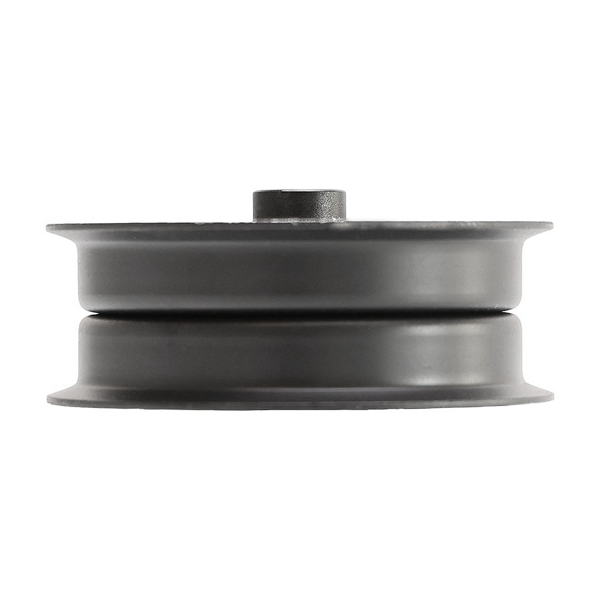 Remenica MTD Oleo-Mac Gutbrod Lawnflite Yardman Turbosilent Central Park Fleurelle Mastercut Bolens Cub Cadet (OEM 756-0981A 756-0981B)