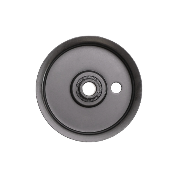 Remenica MTD Oleo-Mac Gutbrod Lawnflite Yardman Turbosilent Central Park Fleurelle Mastercut Bolens Cub Cadet (OEM 756-0981A 756-0981B)