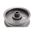 Remenica MTD Oleo-Mac Gutbrod Lawnflite Yardman Turbosilent Central Park Fleurelle Mastercut Bolens Cub Cadet (OEM 756-0981A 756-0981B)