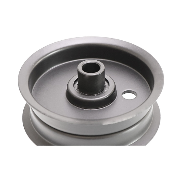 Remenica MTD Oleo-Mac Gutbrod Lawnflite Yardman Turbosilent Central Park Fleurelle Mastercut Bolens Cub Cadet (OEM 756-0981A 756-0981B)