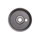 Remenica MTD Oleo-Mac Gutbrod Lawnflite Yardman Turbosilent Central Park Fleurelle Mastercut Bolens Cub Cadet (OEM 756-0981A 756-0981B)