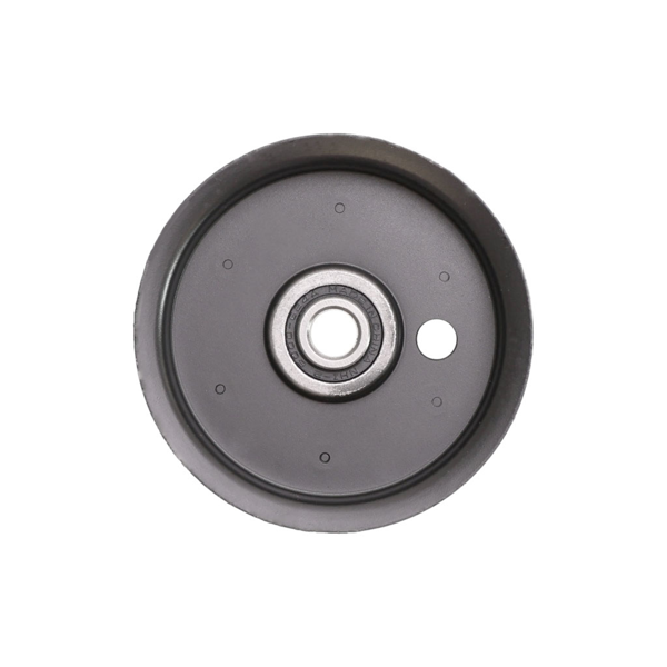 Remenica MTD Oleo-Mac Gutbrod Lawnflite Yardman Turbosilent Central Park Fleurelle Mastercut Bolens Cub Cadet (OEM 756-0981A 756-0981B)