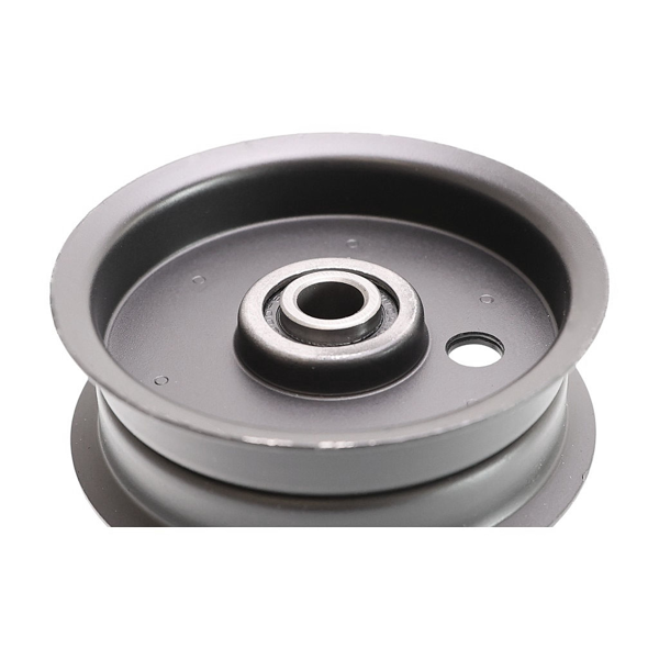 Remenica MTD Oleo-Mac Gutbrod Lawnflite Yardman Turbosilent Central Park Fleurelle Mastercut Bolens Cub Cadet (OEM 756-0981A 756-0981B)