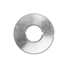 Remenica pre Castel Garden CL 434 TR P 504 TR/TRE PA 504 TR/TRE W 504 TR/TRE R 484 TR/TRE (OEM 22601900 22601900/0 122601900/0)