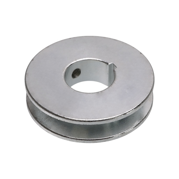 Remenica pre Castel Garden CL 484 TR/TRE NG 464 TR R 484 TR/TRE (OEM 22601906 22601906/0)