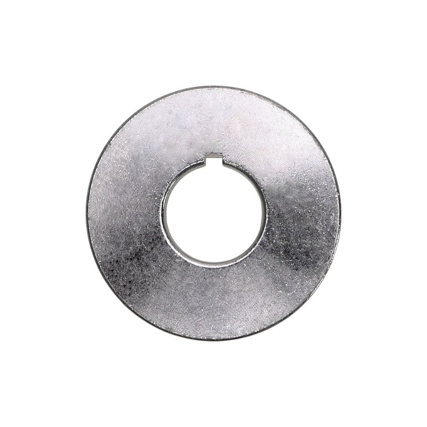 Remenica pre Castel Garden CL 484 TR/TRE NG 464 TR R 484 TR/TRE (OEM 22601906 22601906/0)