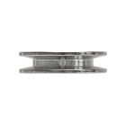 Remenica pre Castel Garden CL 484 TR/TRE NG 464 TR R 484 TR/TRE (OEM 22601906 22601906/0)