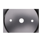 Remenica pre Husqvarna Partner Jonsered McCulloch Poulan Craftsman Weed Eater (OEM 532197473 532195945 195945 197473)