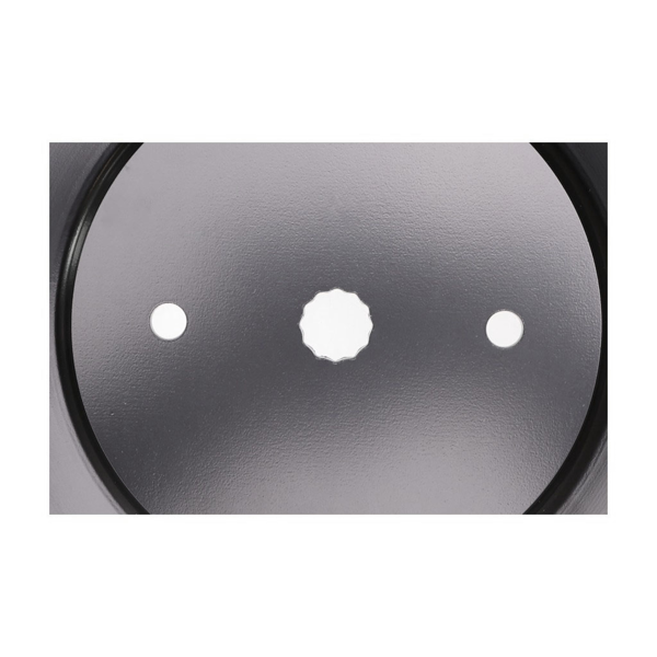 Remenica pre Husqvarna Partner Jonsered McCulloch Poulan Craftsman Weed Eater (OEM 532197473 532195945 195945 197473)