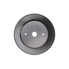 Remenica pre Husqvarna Partner Jonsered McCulloch Poulan Murray Craftsman Weed Eater (OEM 532173436 532177865 129861 153535 173436)