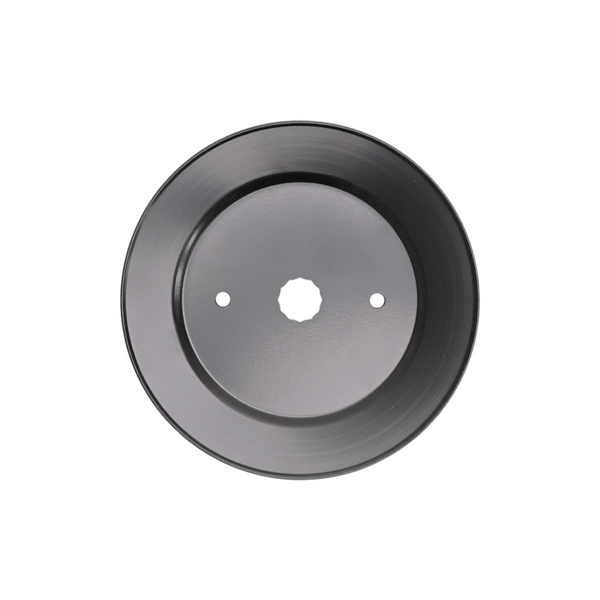 Remenica pre Husqvarna Partner Jonsered McCulloch Poulan Murray Craftsman Weed Eater (OEM 532173436 532177865 129861 153535 173436)