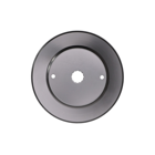 Remenica pre kosačku Husqvarna Partner Jonsered McCulloch Poulan Craftsman (OEM 532153532 532173435 532173435 153532 129206)