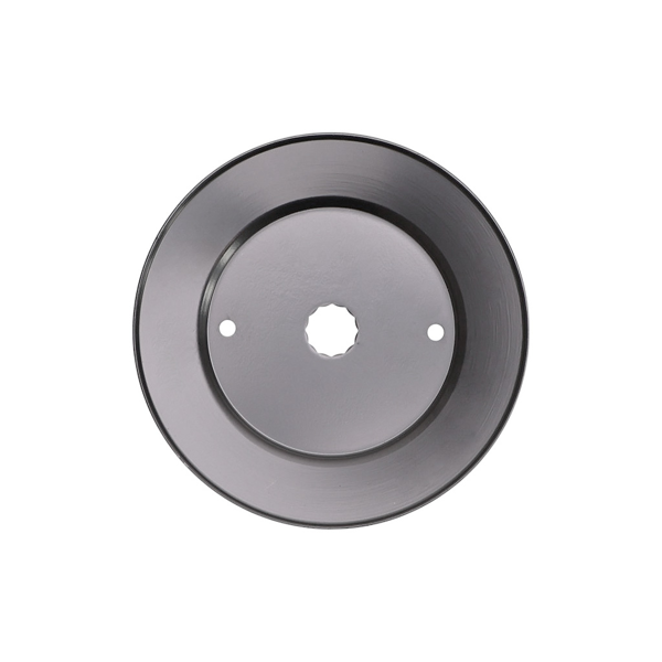 Remenica pre kosačku Husqvarna Partner Jonsered McCulloch Poulan Craftsman (OEM 532153532 532173435 532173435 153532 129206)