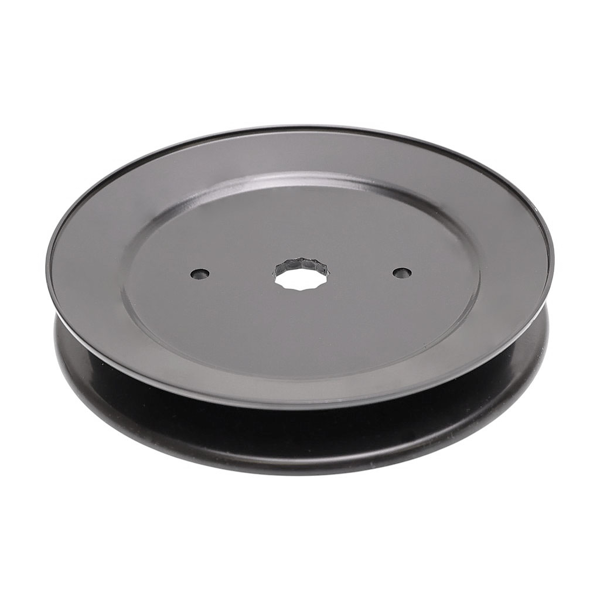 Remenica pre záhradné traktory Husqvarna Partner Jonsered McCulloch Poulan Craftsman Weed Eater AYP (OEM 532198145 198145)