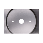 Remenica pre záhradné traktory Husqvarna Partner Jonsered McCulloch Poulan Craftsman Weed Eater AYP (OEM 532198145 198145)