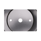 Remenica pre záhradné traktory Husqvarna Partner Jonsered McCulloch Poulan Craftsman Weed Eater AYP (OEM 532199789 199789)