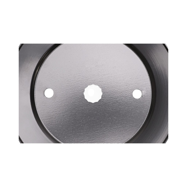 Remenica pre záhradné traktory Husqvarna Partner Jonsered McCulloch Poulan Craftsman Weed Eater AYP (OEM 532199789 199789)