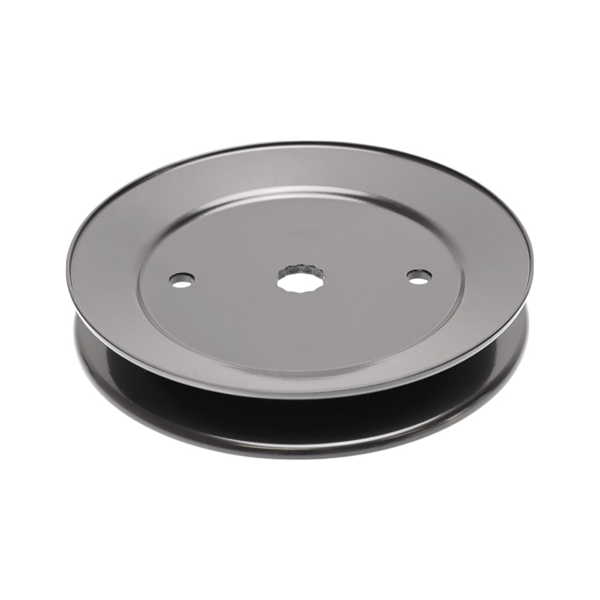 Remenica pre záhradné traktory Husqvarna Partner Jonsered McCulloch Poulan Craftsman Weed Eater AYP (OEM 532199789 199789)