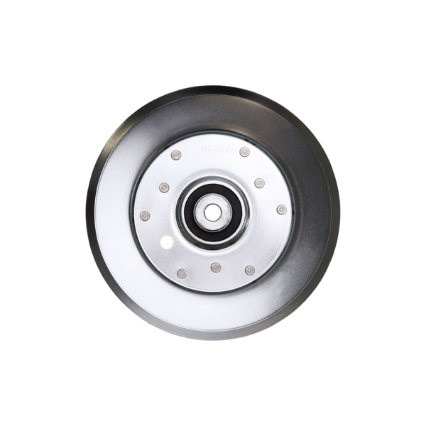 Remenica pre záhradné traktory MTD Cub Cadet Mac Allister Mastercut Efco Oleo-Mac (OEM 756-04050 956-04050)