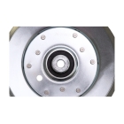 Remenica pre záhradné traktory MTD Cub Cadet Mac Allister Mastercut Efco Oleo-Mac (OEM 756-04050 956-04050)