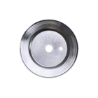 Remenica pre záhradné traktory MTD Gutbrod Cub Cadet Oleo-Mac Wolf (OEM 756-04216)