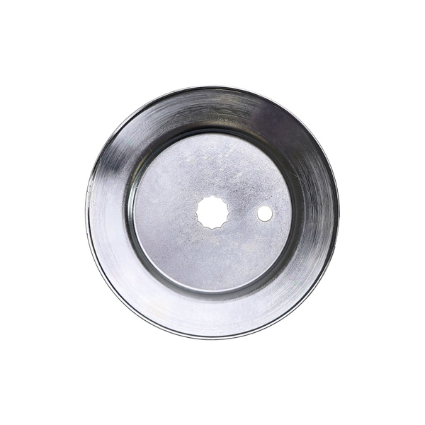 Remenica pre záhradné traktory MTD Gutbrod Cub Cadet Oleo-Mac Wolf (OEM 756-04216)