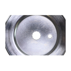 Remenica pre záhradné traktory MTD Gutbrod Cub Cadet Oleo-Mac Wolf (OEM 756-04216)