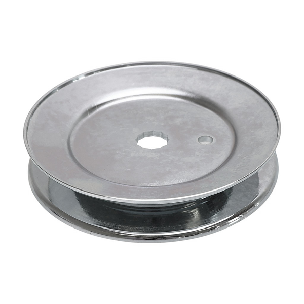 Remenica pre záhradné traktory MTD Gutbrod Cub Cadet Oleo-Mac Wolf (OEM 756-04216)