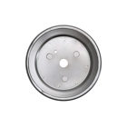 Remenica pre záhradné traktory Murray (OEM 494199 494199MA 94199MA 094199MA)