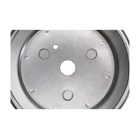 Remenica pre záhradné traktory Murray (OEM 494199 494199MA 94199MA 094199MA)