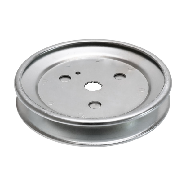 Remenica pre záhradné traktory Murray (OEM 494199 494199MA 94199MA 094199MA)