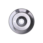 Remenice pre záhradné traktory Husqvarna Partner Jonsered McCulloch Poulan (OEM 532443239)