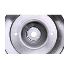 Remenice pre záhradné traktory Husqvarna Partner Jonsered McCulloch Poulan (OEM 532443239)